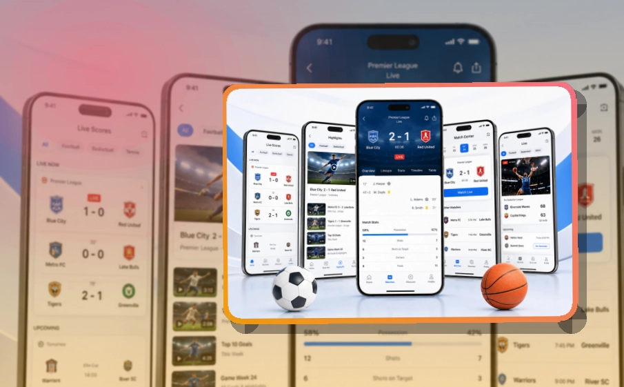 爱游戏APP下载页面展示